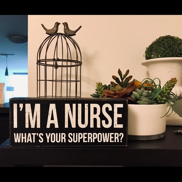 Meet your Posher, Karen - Picture 11 of 11